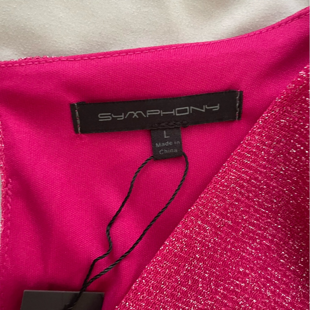 Bodycon Dress - Picture 4 of 6